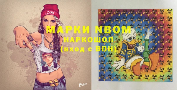 дмт Алексин