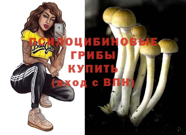 кокаин премиум Алзамай