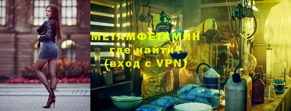 дмт Алексин